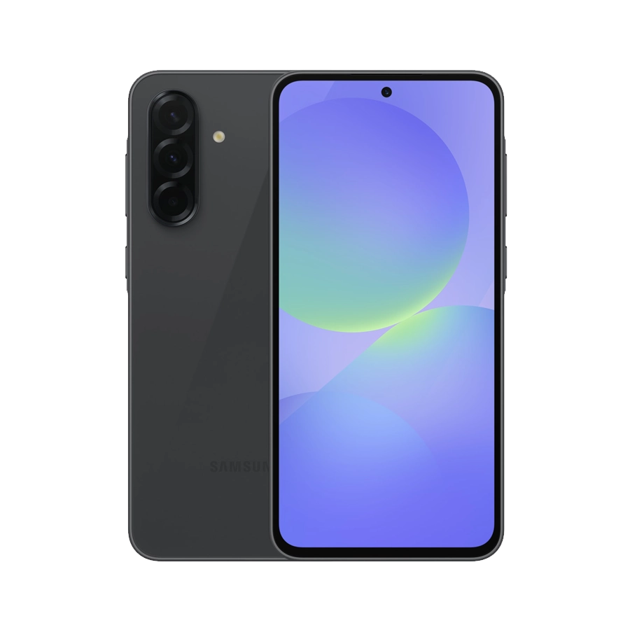 گوشی موبایل سامسونگ مدل GALAXY A36 ظرفیت 256 گیگابایت و رم 8 گیگابایت