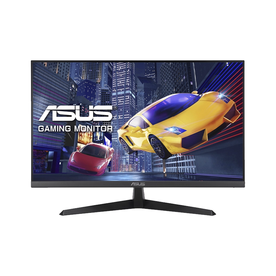 ASUS VY279HGE 27 inch FULL HD Monitor