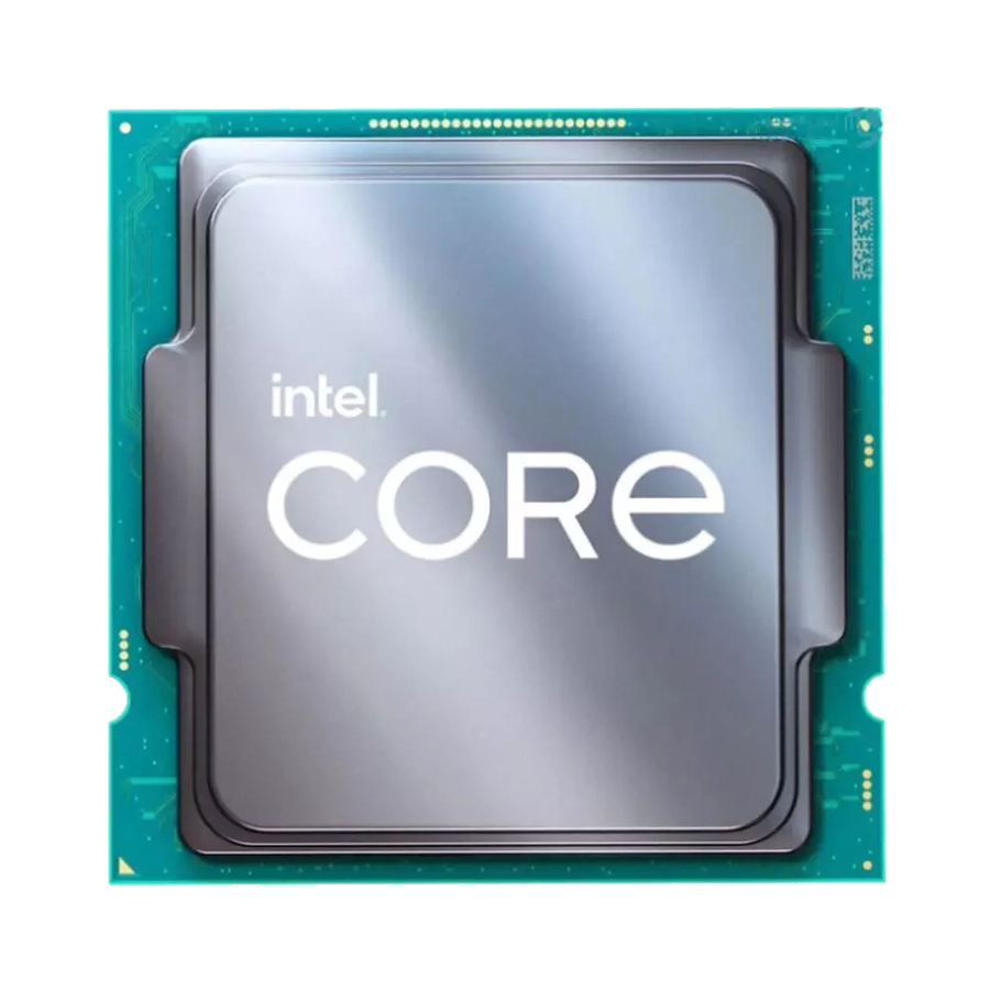 Intel Core i5-12500 Alder Lake LGA1700 12th Gen Tray Processer