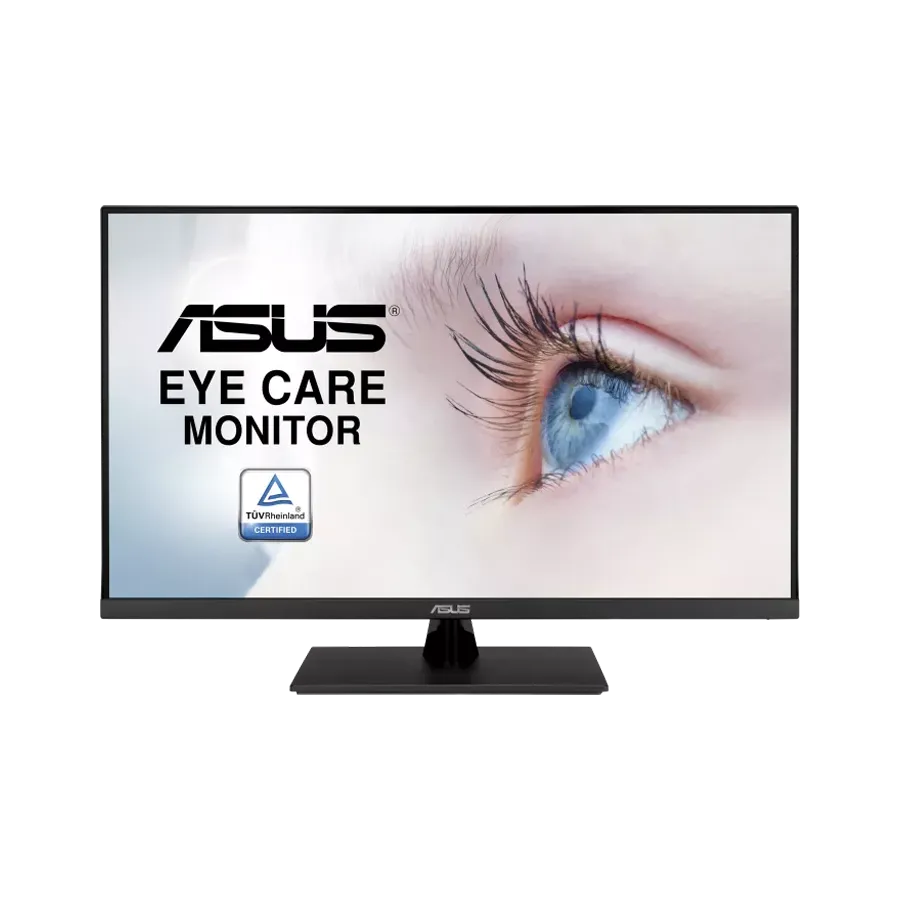 ASUS VP32AQ 31.5 Inch Dispaly Monitor
