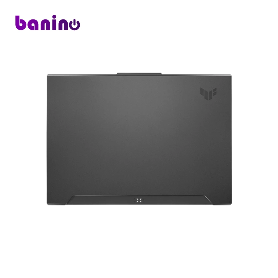 TUF Dash F15 FX517ZM Core i7(12650H)-32GB-1TB SSD-6GB(RTX3060)-300Hz