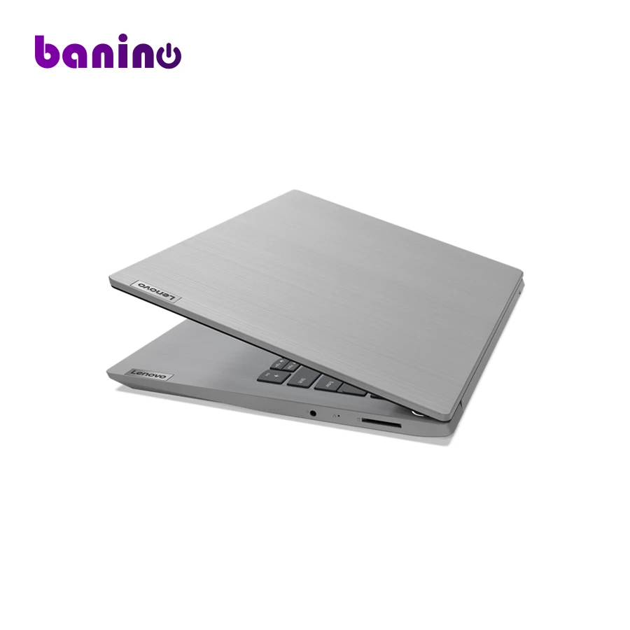 Ideapad 3 Core i3(10110U)-4GB-1TB-INTEL-Full HD