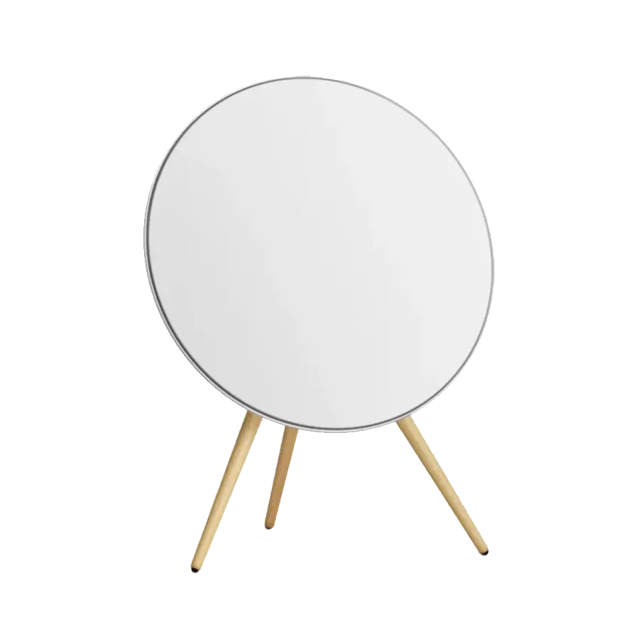 Bang & Olufsen Beoplay A9 White Speaker