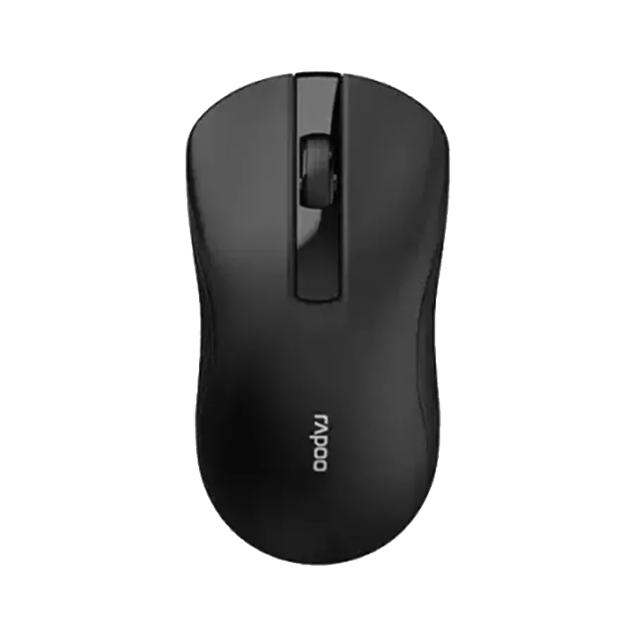 ماوس بی سیم رپو B20 Silent