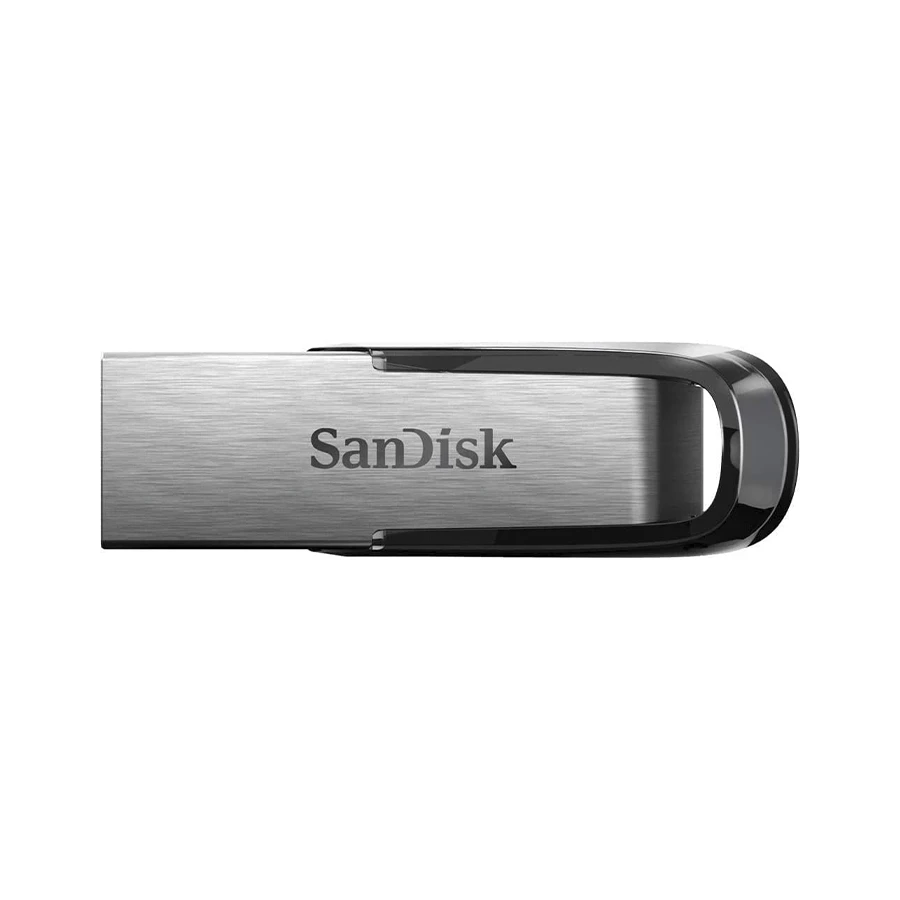 SanDisk CZ73 Ultra Flair USB3.0 32GB Flash Memory