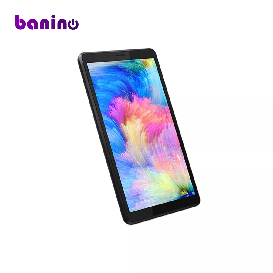 LENOVO TAB M7