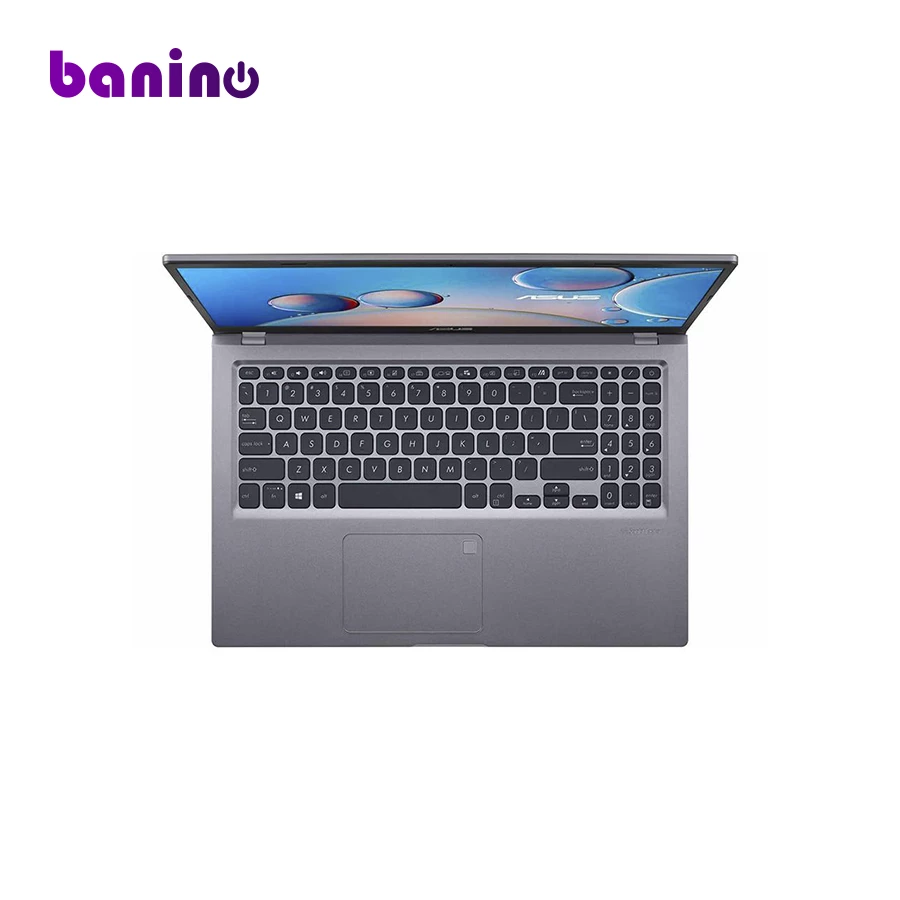 VivoBook X515EP Core i7(1165G7)-12GB-512GB SSD-2GB(MX330)-Full HD
