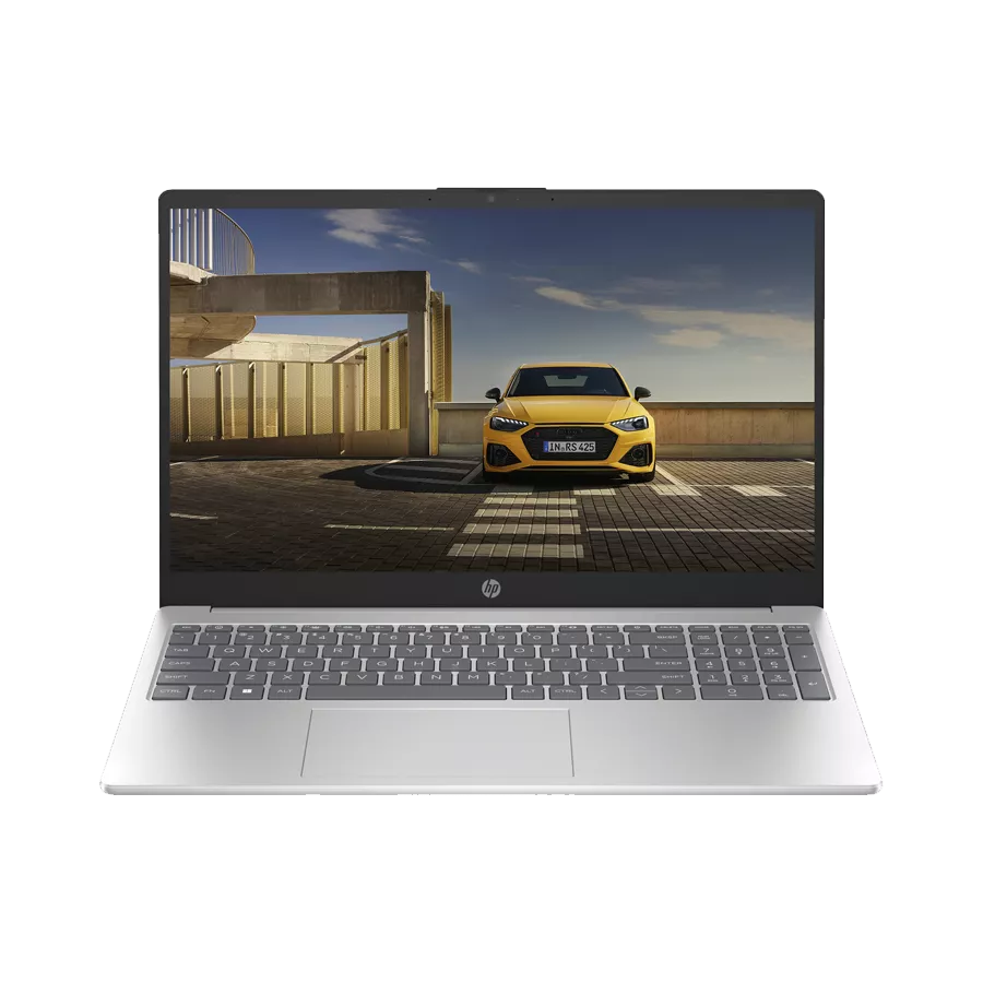 لپ تاپ اچ پی مدل FD0336nia Core i3(1315U)-8GB-1TB SSD-INTEL-Full HD