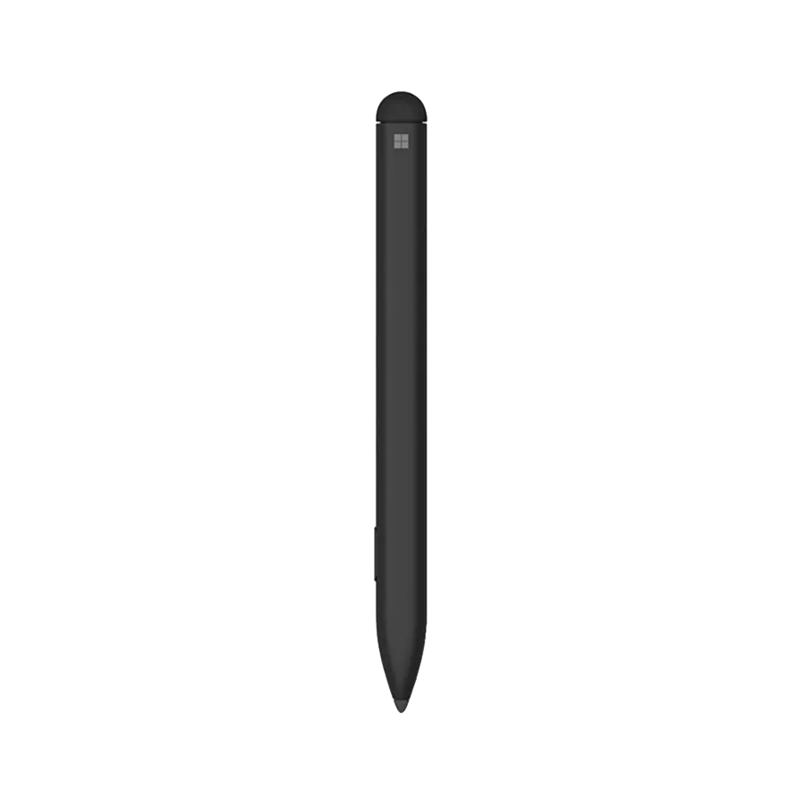 قلم هوشمند مایکروسافت مدل Slim Pen 2