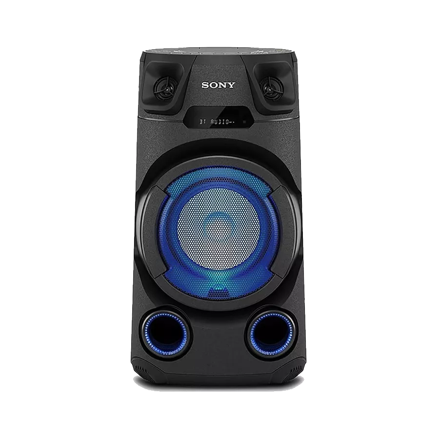 Sony MHC-V13