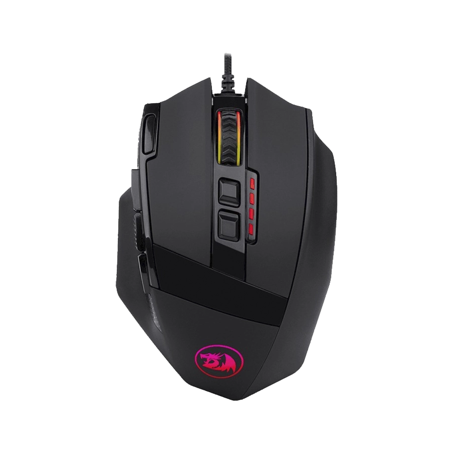 ماوس گیمینگ ردراگون Sniper M801 RGB