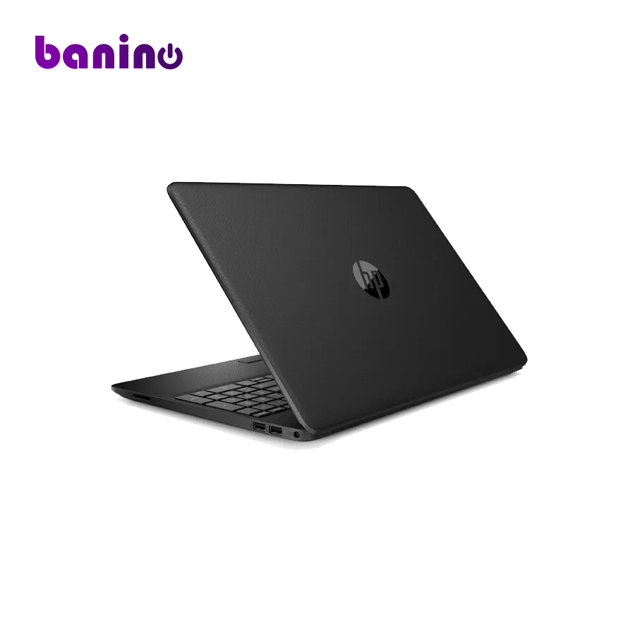 DW4002 Core i5(1235U)-8GB-512GB SSD-2GB(MX550)-Full HD