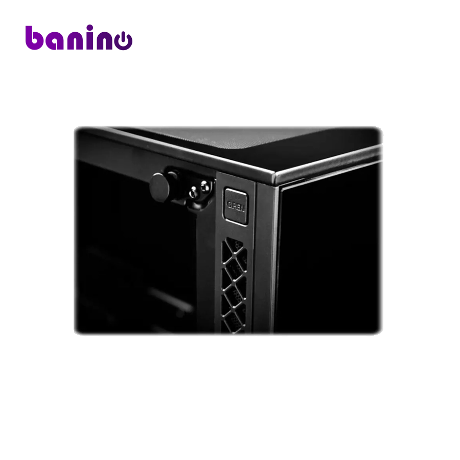 DeepCool MATREXX 70 ADDRGB 3F MidTower Case