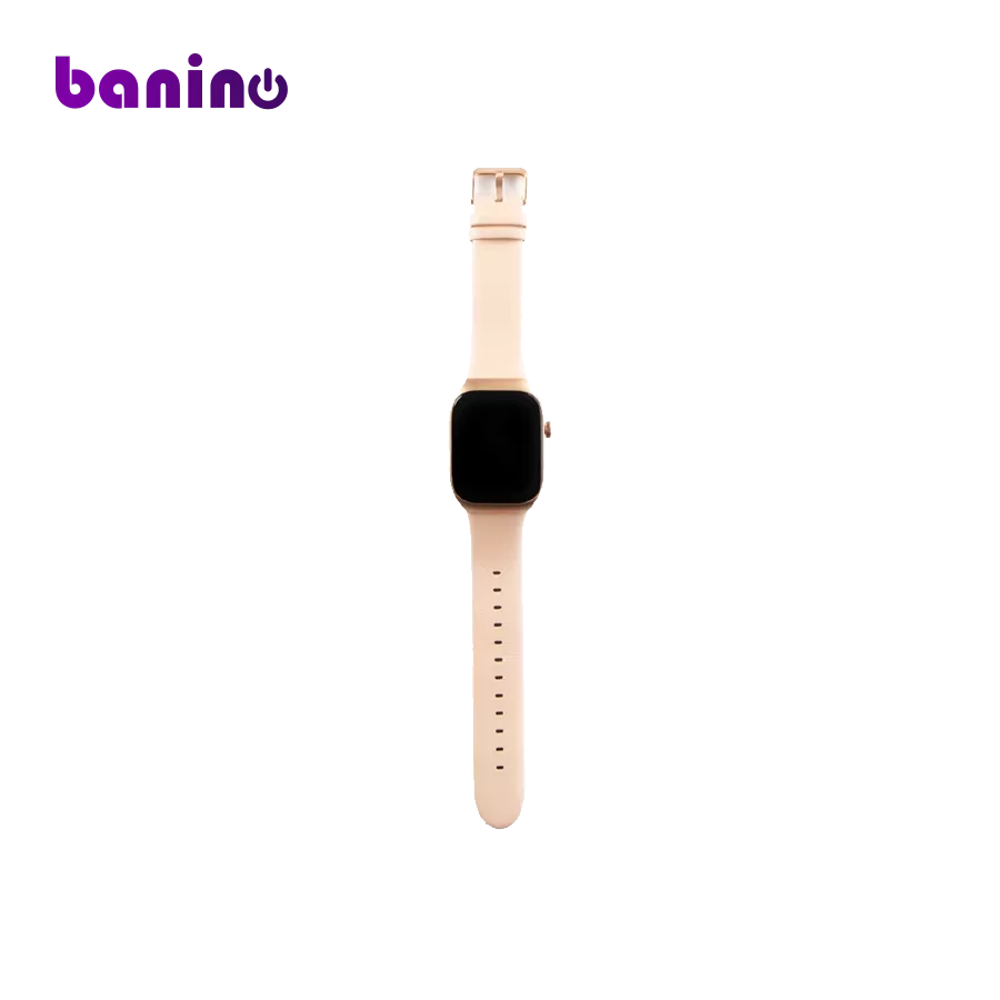 Xiaomi Mibro T2