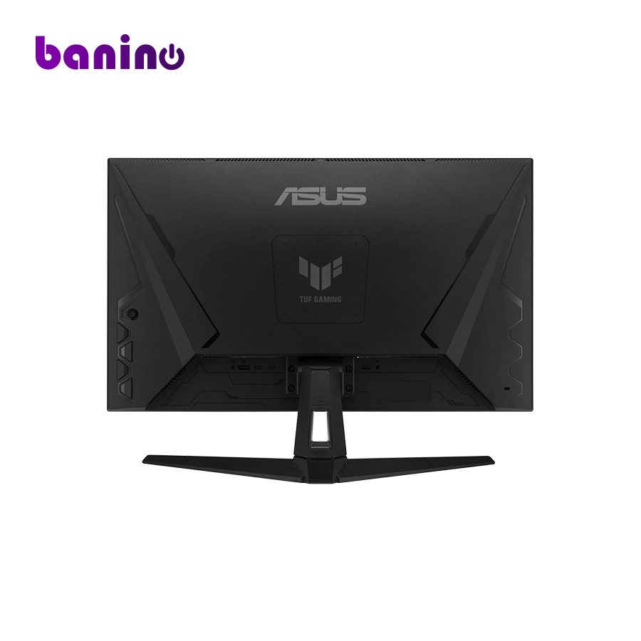 ASUS TUF GAMING VG27AQL3A 27 Inch Gaming Monitor