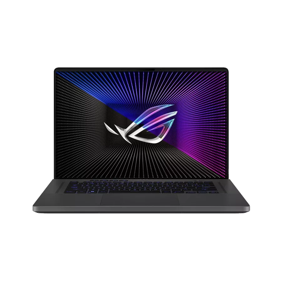 ROG Zephyrus G16 GU603VV Core i7(13620H)-32GB-1TB SSD-8GB(RTX4060)-WUXGA