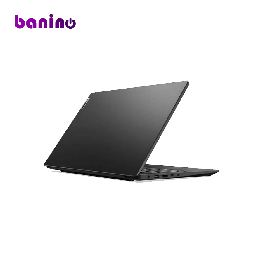 V15 G4 Core i3(1315U)-12GB-1TB SSD-INTEL-Full HD