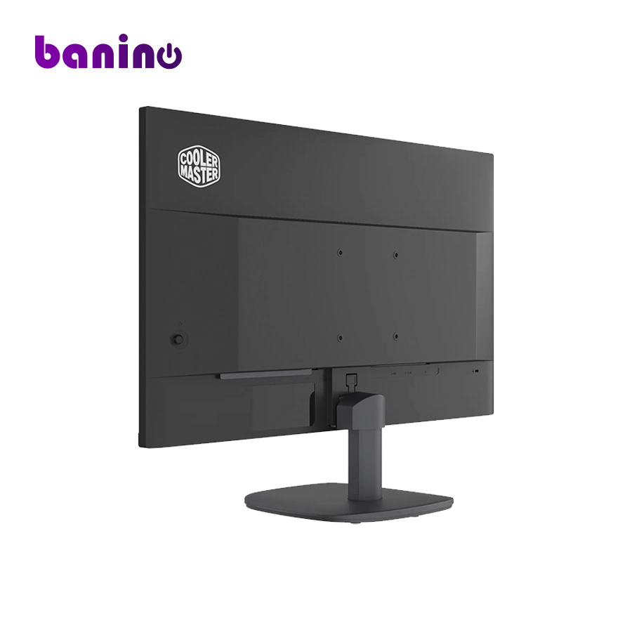 COOLER MASTER GA2711 27Inch IPS Monitor