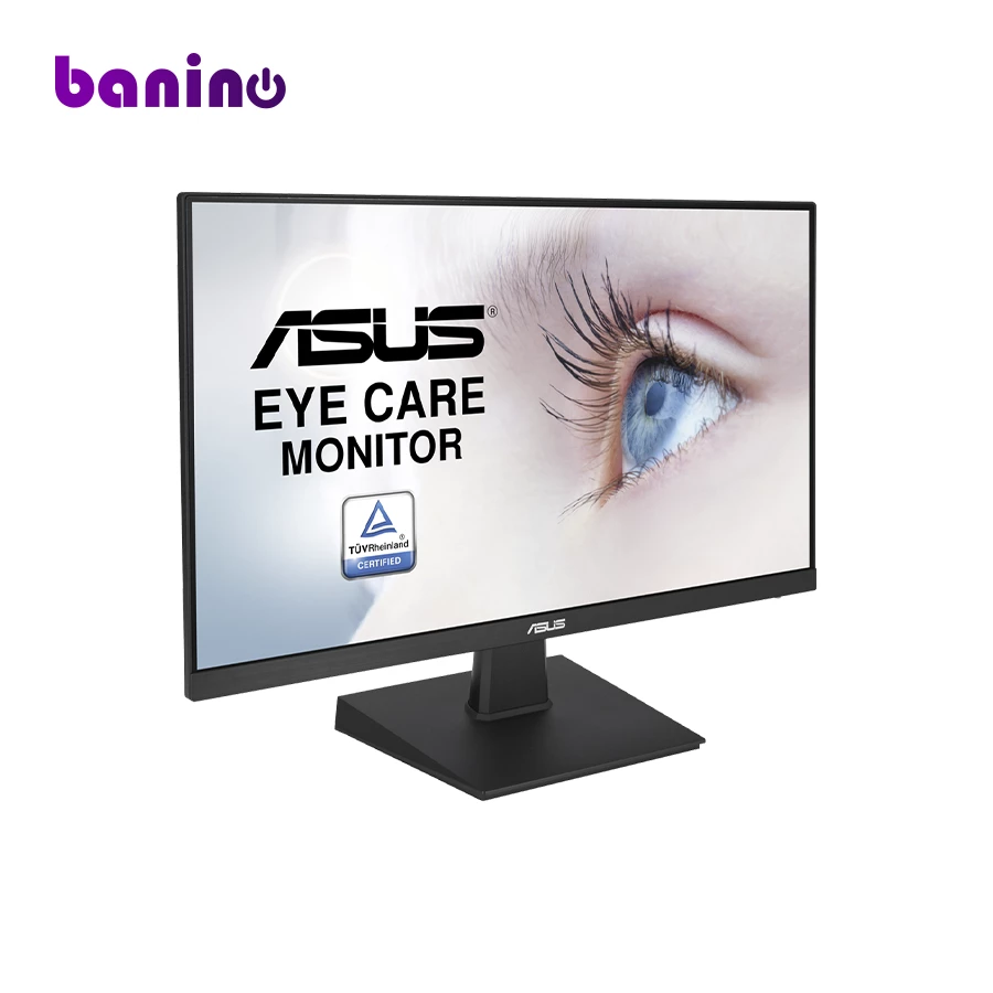 ASUS VA27EHE 27 Inch 75Hz Eye Care Monitor