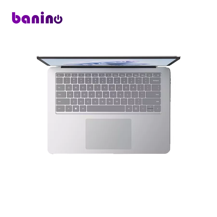 Microsoft Surface Laptop Studio 2 Core i7(13700H)-16GB-512GB SSD-6GB(RTX4050)