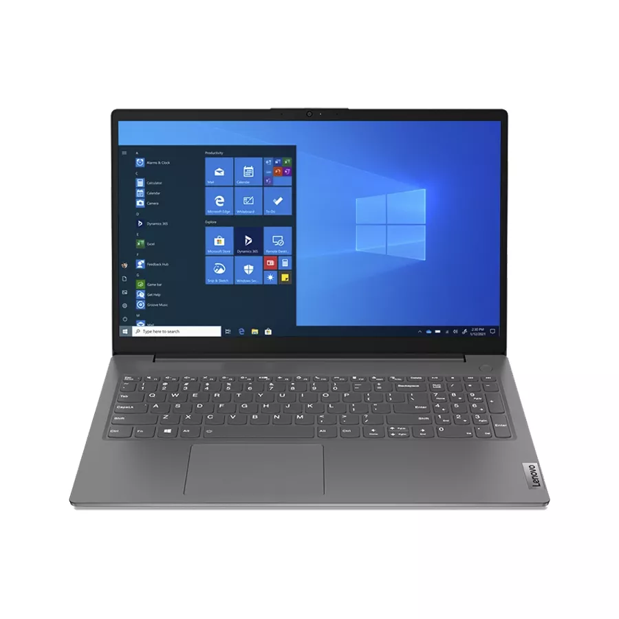 V15 Core i5(1135G7)-12GB-1TB+512GB SSD-2GB(MX350)-Full HD
