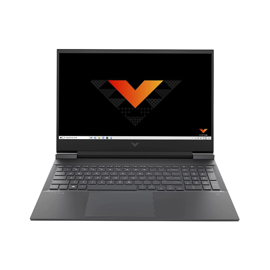 لپ تاپ اچ پی مدل Victus 16T-D000- Core i7(11800H)-32GB-1TB SSD-4GB(RTX3050)