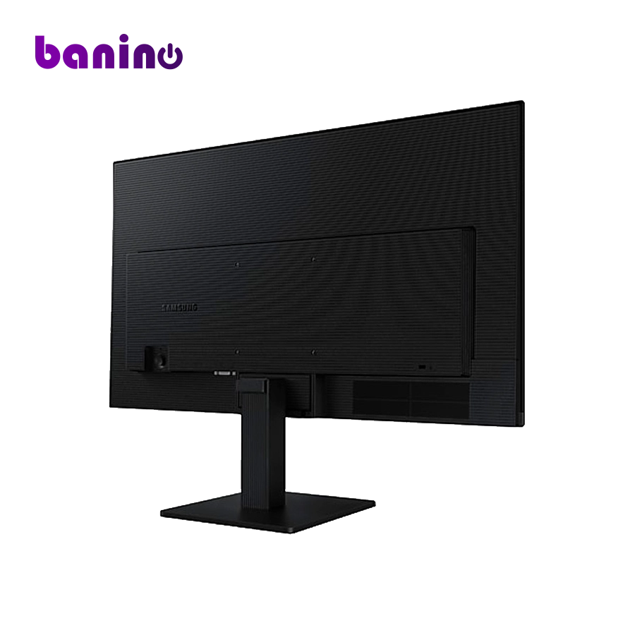 مانیتور 22 اینچی سامسونگ مدل Essential S3 D300