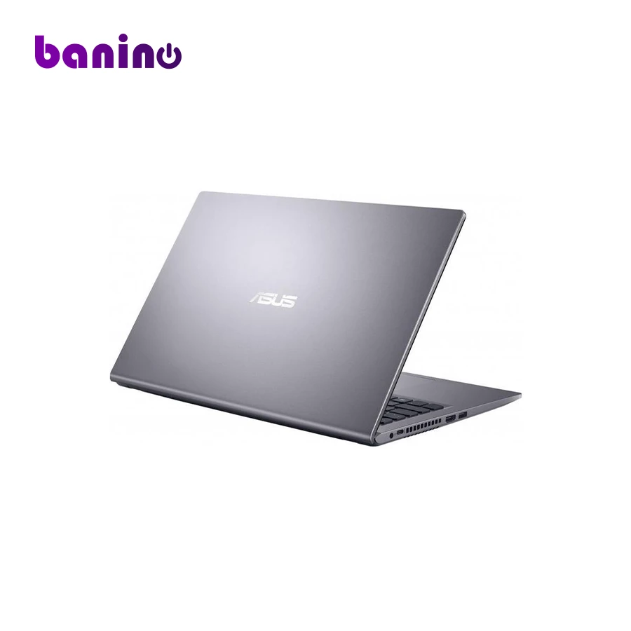 VivoBook X515EP Core i7(1165G7)-12GB-512GB SSD-2GB(MX330)-Full HD