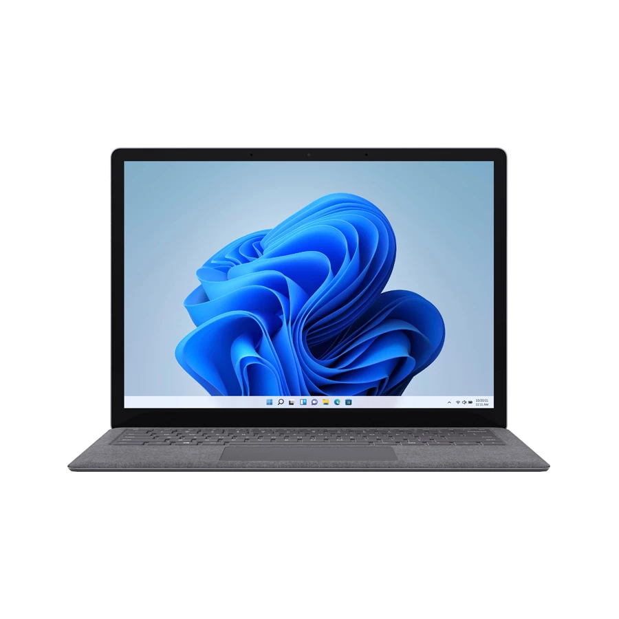 Microsoft Surface Laptop 4 Ryzen 5(4680U)-8GB-128GB SSD-VEGA 7