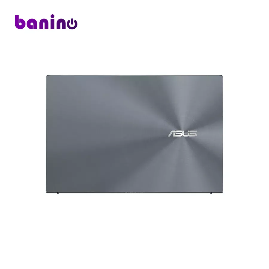 ZenBook 13 UX325EA Core i5(1135G7)-8GB-512GB SSD-INTEL-FULL HD-OLED