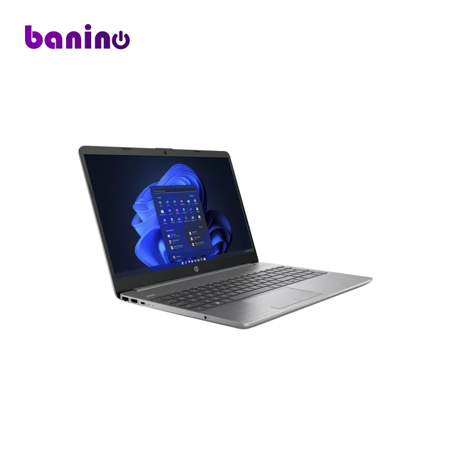 HP 255-G8 Ryzen 7(5700U)-8GB-1TB SSD-Vega 8-FULL HD