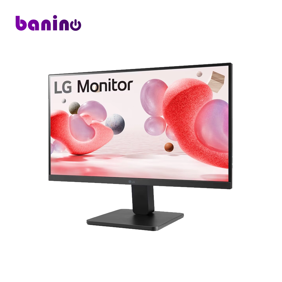 LG 22MR410 21.45 inch Full HD AMD FreeSync Monitor