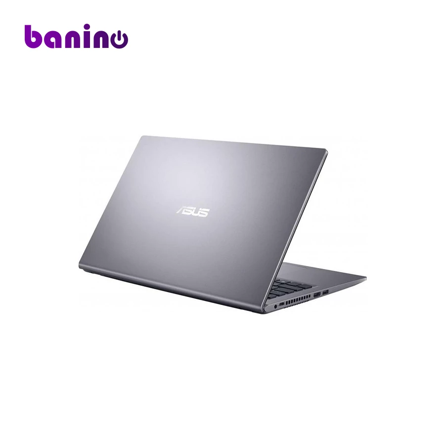 VivoBook R565EP Core i7(1165G7)-24GB-1TB SSD-2GB(MX330)-Full HD