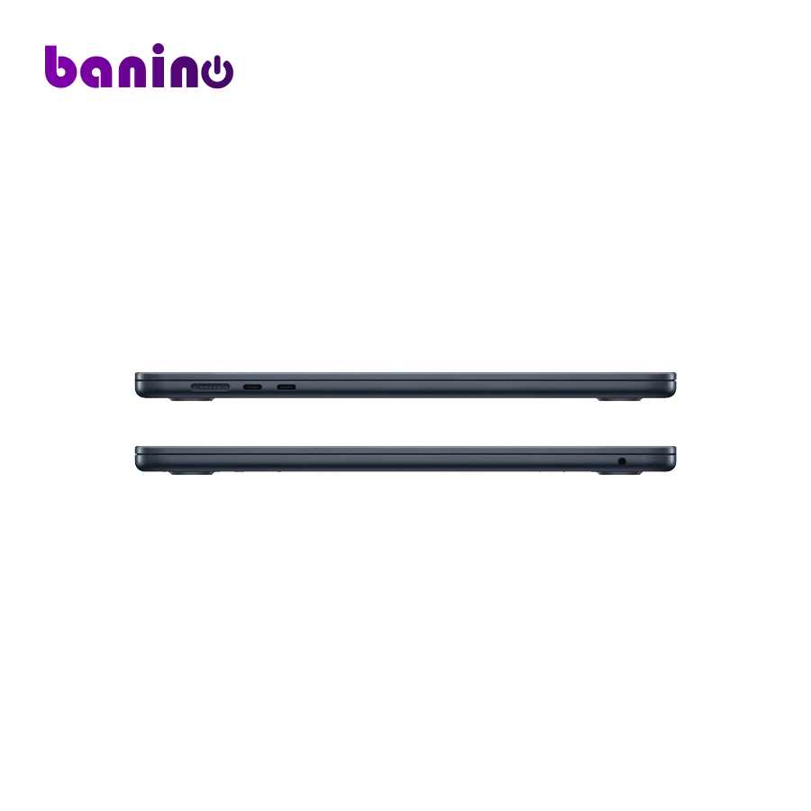 MacBook Air MC8Q4 (2024)-M3-24GB-512GB SSD