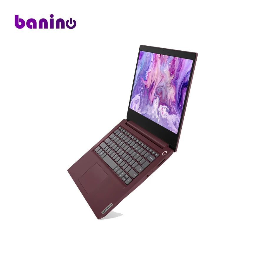 Ideapad 3 Core i3(1115G4)-20GB-1TB+256GB SSD-INTEL-Full HD