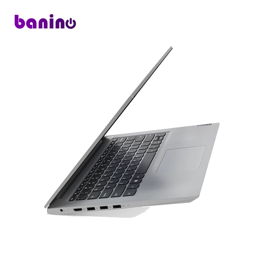 Ideapad 3 Core i3(1115G4)-20GB-1TB+256GB SSD-INTEL-Full HD
