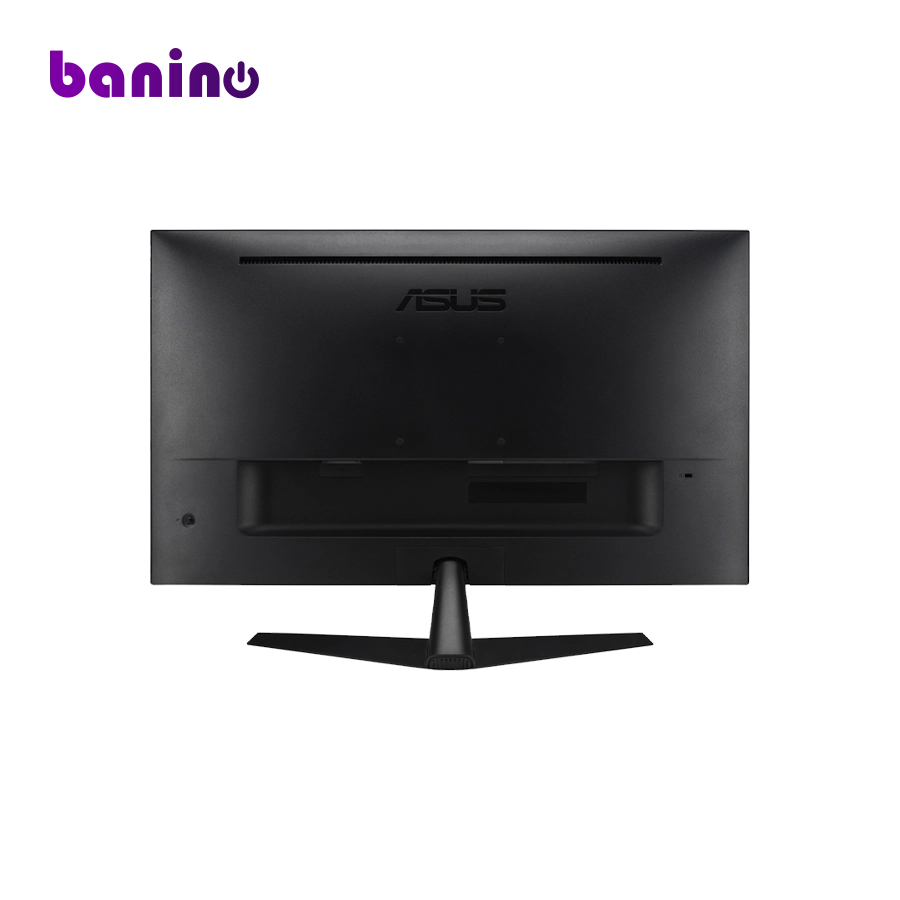 ASUS VY279HGE 27 inch FULL HD Monitor