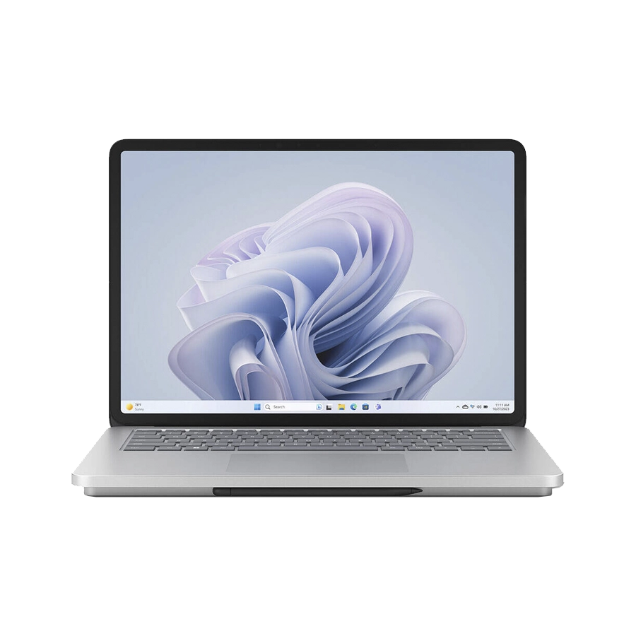 Microsoft Surface Laptop Studio 2 Core i7(13700H)-32GB-1TB SSD-Rtx4050-2K-Touch