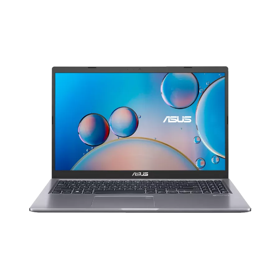 لپ تاپ ایسوس مدل VivoBook X515MA Celeron(N4020)-16GB-256GB SSD-INTEL