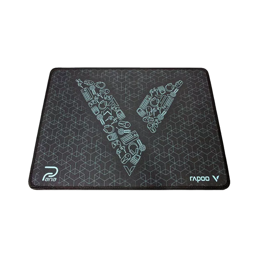 Rapoo VP420 Medium Gaming Mouse Pad