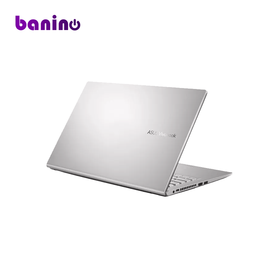 VivoBook X1500EP Core i5(1135G7)-8GB-512GB SSD-2GB(MX330)-Full HD