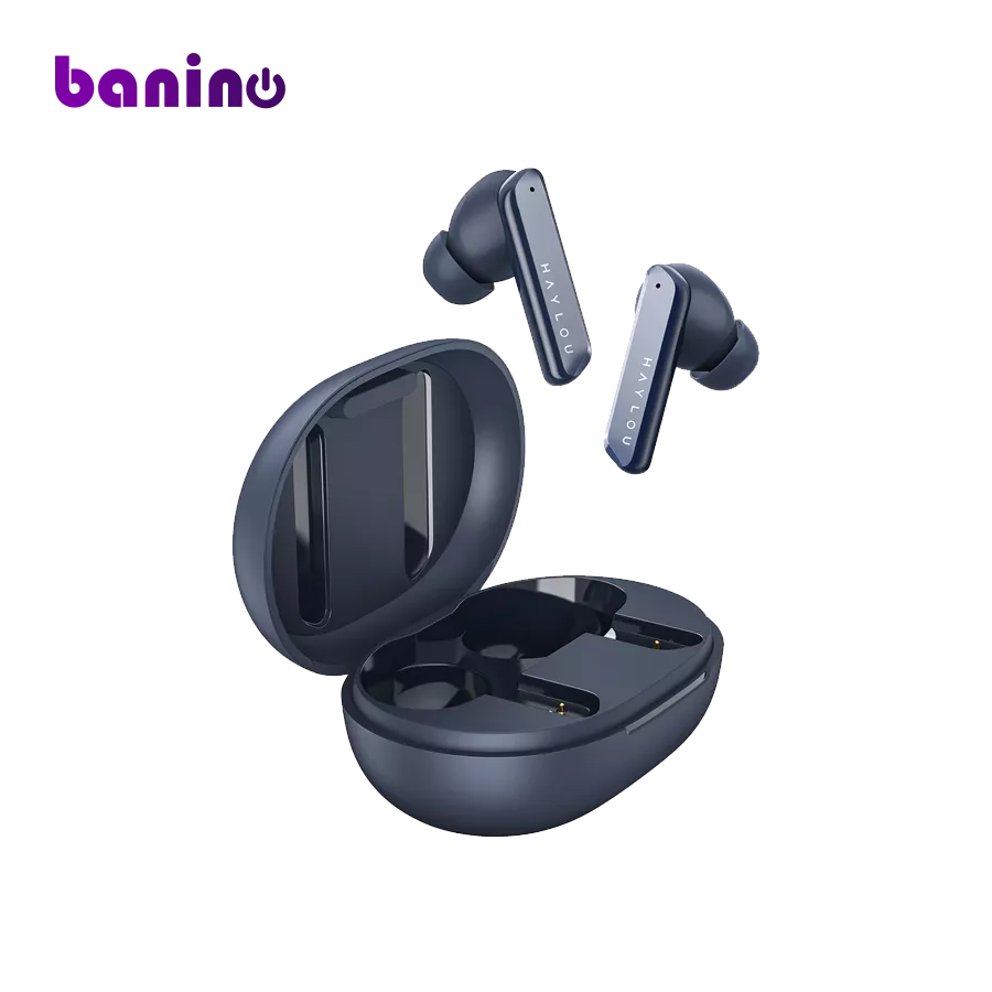 Haylou W1 Bluetooth Earbuds