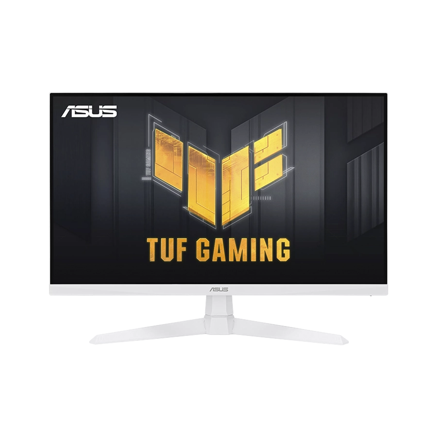 مانیتور 27 اینچ ایسوس TUF GAMING VG279Q3A-W