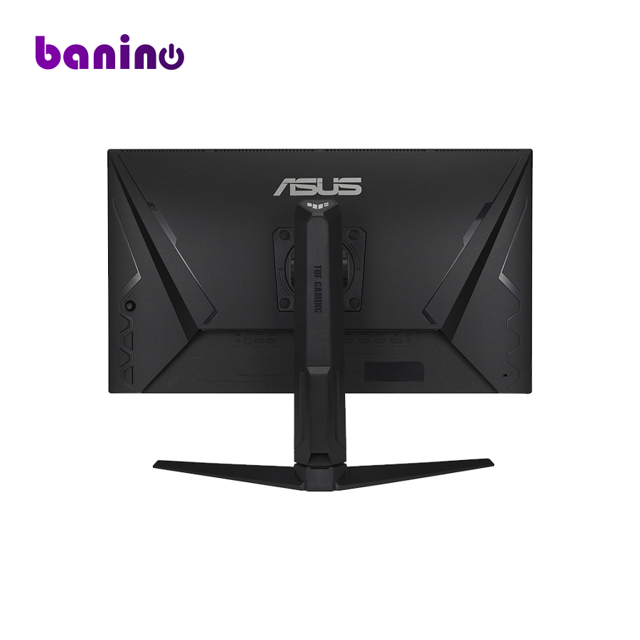 ASUS TUF Gaming VG28UQL1A 28 Inch Gaming Monitor