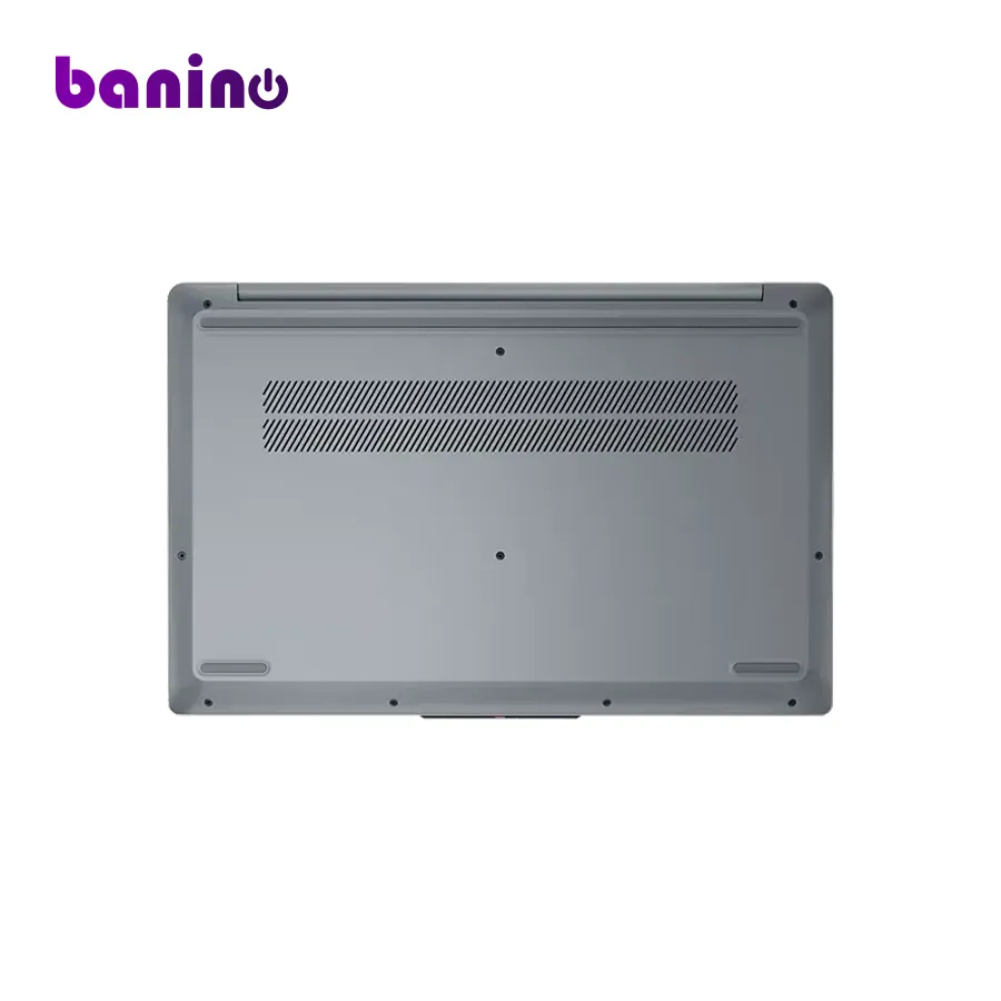 لپ تاپ لنوو مدل Ideapad Slim 3 Core i5(12450H)-8GB-1TB SSD-Intel-Full HD