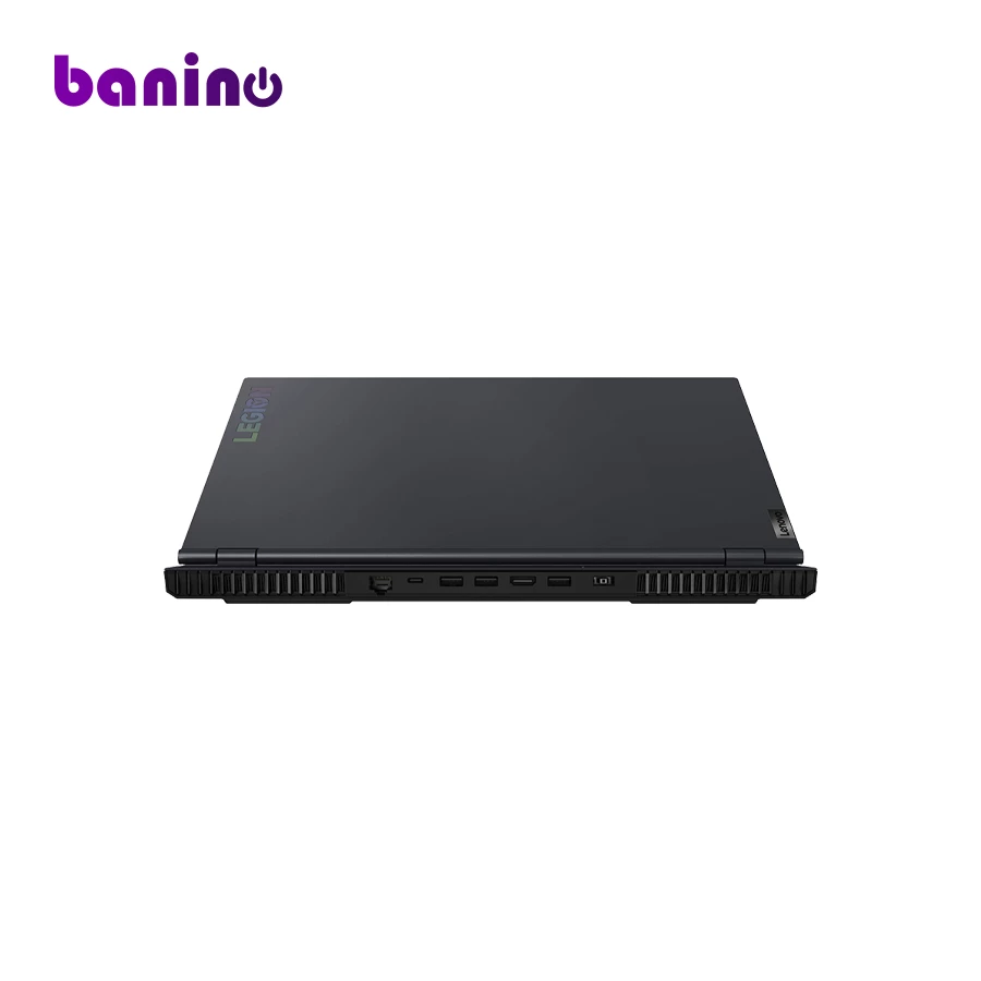 Legion 5 Ryzen 7(5800H)-32GB-2TB SSD-6GB(RTX3060)