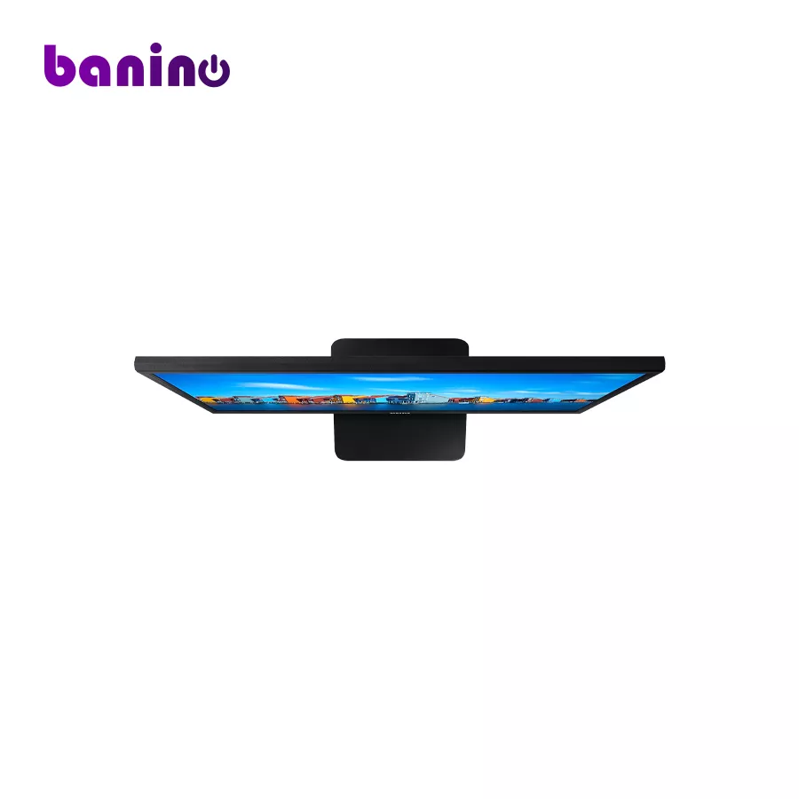 Samsung S22A330NHM 22 Inch LED Monitor