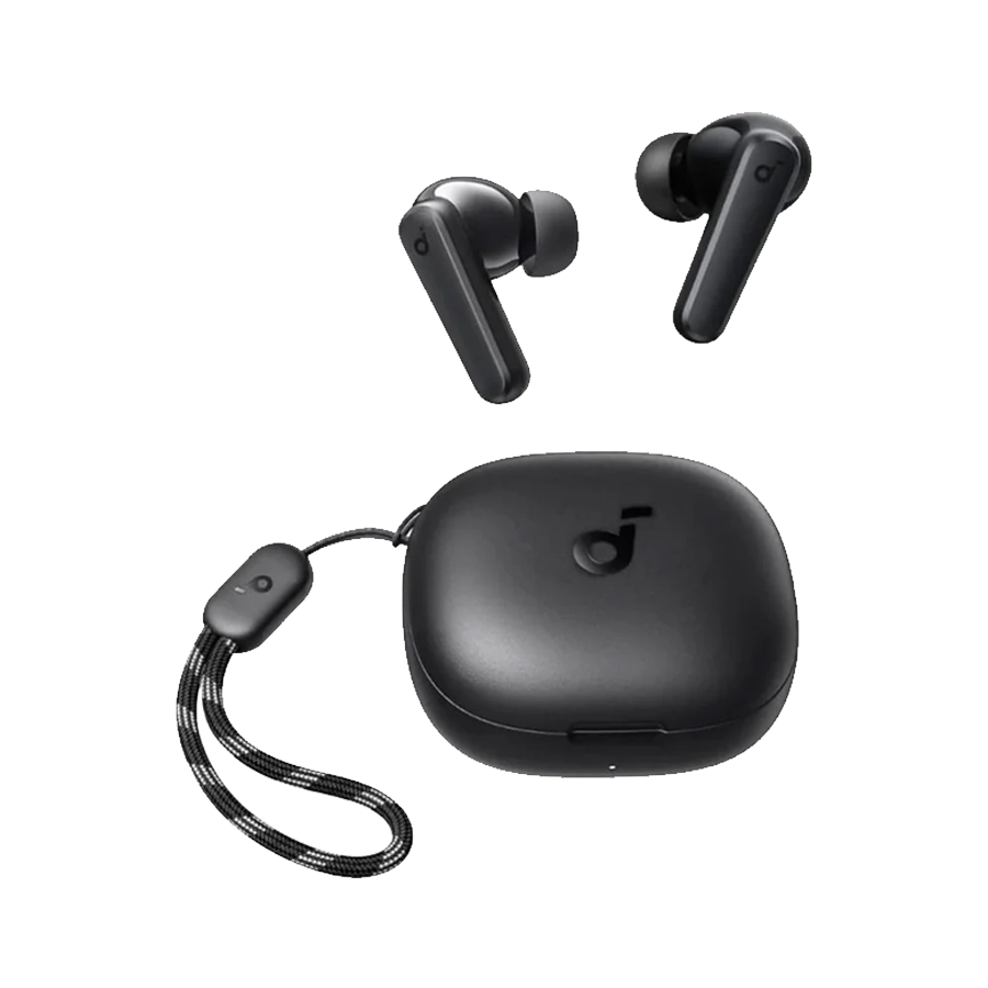 Anker Soundcore R50i A3949 Bluetooth Earbuds