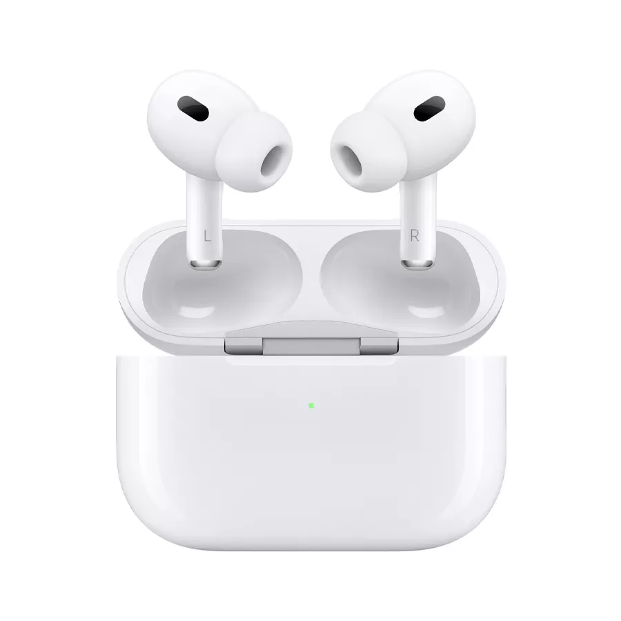 APPLE AIRPODS PRO (2ND GENERATION)