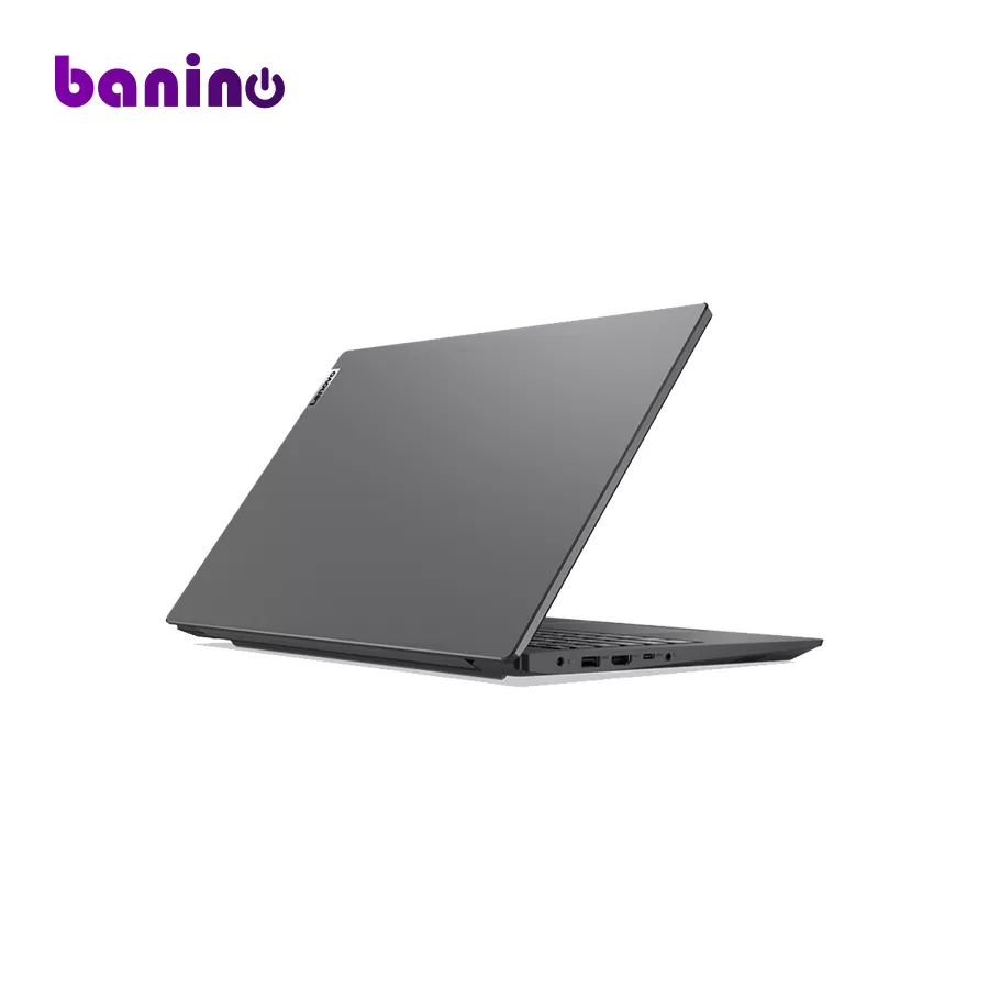 لپ تاپ لنوو مدل V15 Core i5(1135G7)-12GB-1TB+256GB SSD-2GB(MX350)-Full HD
